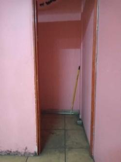 LOCAL RENTA ERMITA METRO UAMI en Iztapalapa - Imagen 3