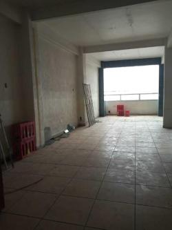 LOCAL RENTA ERMITA METRO UAMI en Iztapalapa - Imagen 5