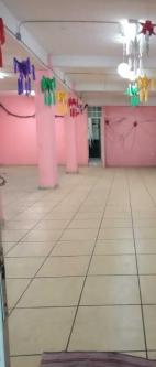 LOCAL RENTA ERMITA METRO UAMI en Iztapalapa - Imagen 6