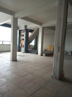 LOCAL RENTA ERMITA METRO UAMI en Iztapalapa - Imagen 1
