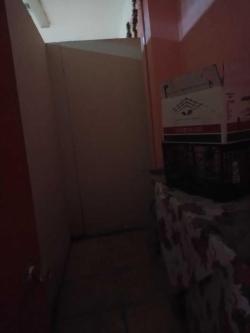 LOCAL RENTA ERMITA METRO UAMI en Iztapalapa - Imagen 9