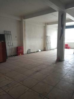 LOCAL RENTA ERMITA METRO UAMI en Iztapalapa - Imagen 4