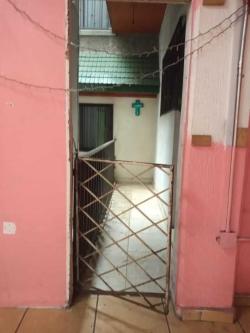 LOCAL RENTA ERMITA METRO UAMI en Iztapalapa - Imagen 3