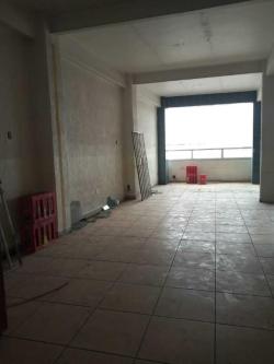 LOCAL RENTA ERMITA METRO UAMI en Iztapalapa - Imagen 8