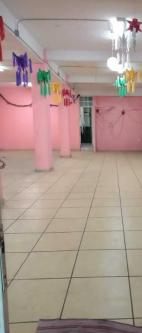 LOCAL RENTA ERMITA METRO UAMI en Santa María Aztahuacán - Imagen 2