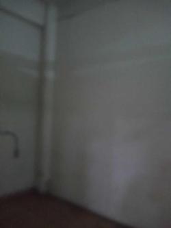 LOCAL RENTA ERMITA METRO UAMI en Santa María Aztahuacán - Imagen 3