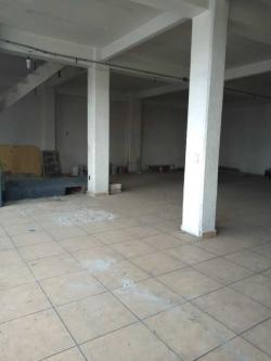 LOCAL RENTA ERMITA METRO UAMI en Iztapalapa - Imagen 1