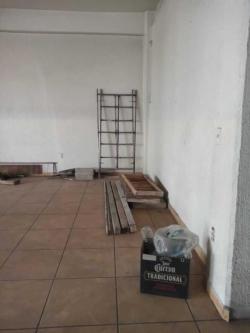 LOCAL RENTA ERMITA METRO UAMI en Iztapalapa - Imagen 5