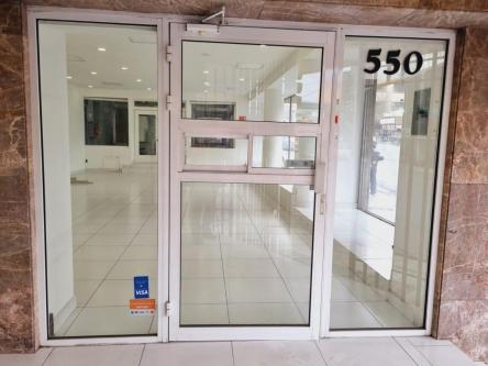 LOCAL - RENTA en Monterrey (MTY) - Imagen 1