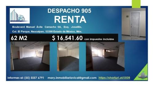 LOCALES IDEALES PARA FRANQUICIAS EN RENTA en Ixtapan de la Sal - Imagen 1