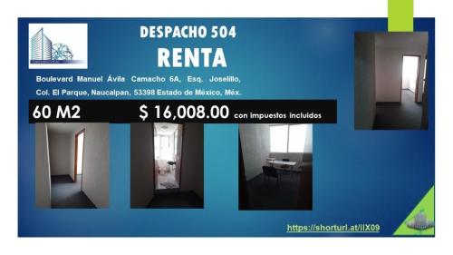 LOCALES IDEALES PARA FRANQUICIAS EN RENTA en Ixtapan de la Sal - Imagen 3