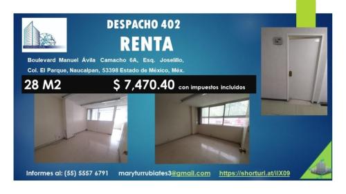 LOCALES IDEALES PARA FRANQUICIAS EN RENTA en Ixtapan de la Sal - Imagen 6