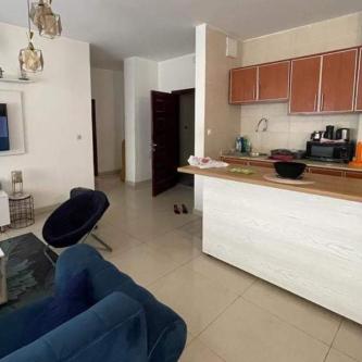 LOCATION APPARTEMENT 2 PIÈCES ZONE 4 à Abidjan - Photo 5