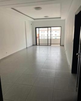 LOCATION APPARTEMENT 3 PIÈCES MARCORY RÉSIDENTIEL à Abidjan - Photo 1