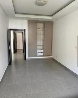 LOCATION APPARTEMENT 3 PIÈCES MARCORY RÉSIDENTIEL à Abidjan - Photo 2