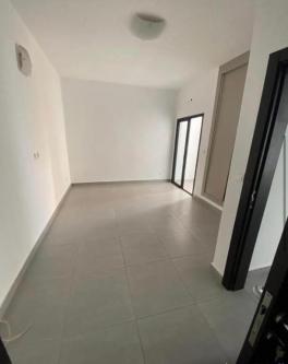 LOCATION APPARTEMENT 3 PIÈCES MARCORY RÉSIDENTIEL à Abidjan - Photo 3