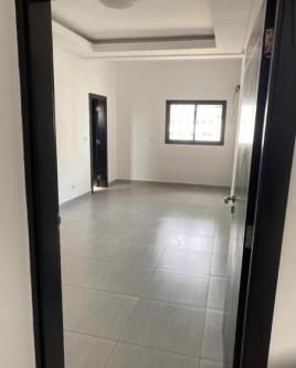 LOCATION APPARTEMENT 3 PIÈCES MARCORY RÉSIDENTIEL à Abidjan - Photo 4