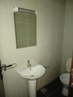 LOCATION APPARTEMENT 4 PIÈCES AVEC PISCINE RIVIERA 3 à Abidjan - Photo 5