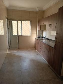 LOCATION APPARTEMENT 4 PIÈCES AVEC PISCINE RIVIERA 3 à Abidjan - Photo 6