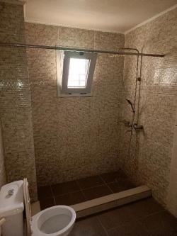 LOCATION APPARTEMENT 4 PIÈCES AVEC PISCINE RIVIERA 3 à Abidjan - Photo 13