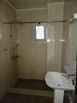 LOCATION APPARTEMENT 4 PIÈCES AVEC PISCINE RIVIERA 3 à Abidjan - Photo 12