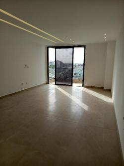LOCATION APPARTEMENT 4 PIECES RIVIERA M'BADON à Abidjan - Photo 2