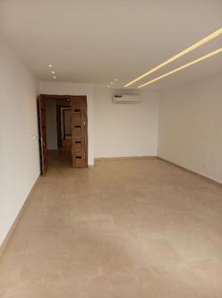 LOCATION APPARTEMENT 4 PIECES RIVIERA M'BADON à Abidjan - Photo 1