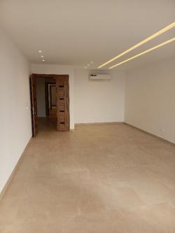 LOCATION APPARTEMENT 4 PIECES RIVIERA M'BADON à Abidjan - Photo 3