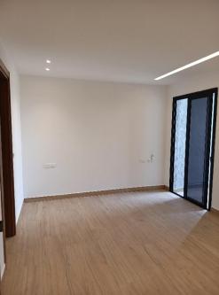 LOCATION APPARTEMENT 4 PIECES RIVIERA M'BADON à Abidjan - Photo 7