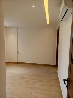 LOCATION APPARTEMENT 4 PIECES RIVIERA M'BADON à Abidjan - Photo 13
