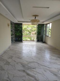 LOCATION APPARTEMENT 5 PIECES PLATEAU à Abidjan - Photo 1