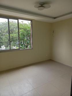 LOCATION APPARTEMENT 5 PIECES PLATEAU à Abidjan - Photo 3
