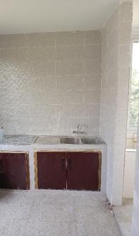 LOCATION APPARTEMENT 5 PIECES PLATEAU à Abidjan - Photo 9