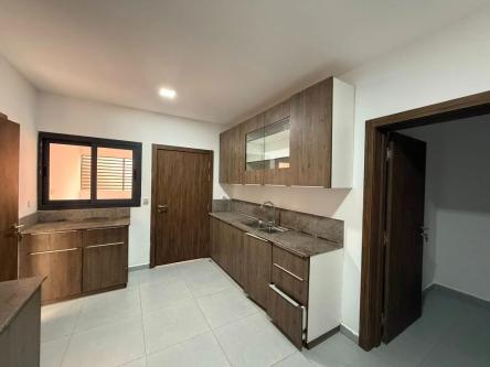 LOCATION COCODY-RIVIERA 3 VILLA DUPLEX 06 PIECES à Abidjan - Photo 6