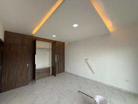 LOCATION COCODY-RIVIERA 3 VILLA DUPLEX 06 PIECES à Abidjan - Photo 8