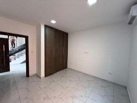 LOCATION COCODY-RIVIERA 3 VILLA DUPLEX 06 PIECES à Abidjan - Photo 9