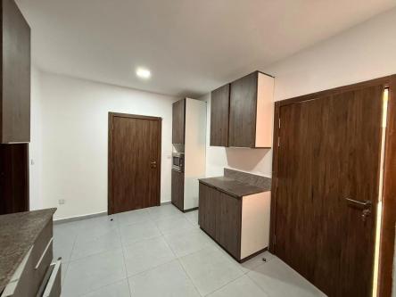 LOCATION COCODY-RIVIERA 3 VILLA DUPLEX 06 PIECES à Abidjan - Photo 10