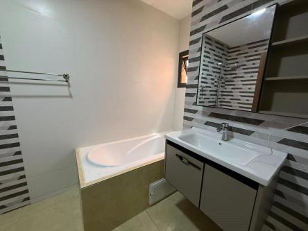 LOCATION COCODY-RIVIERA 3 VILLA DUPLEX 06 PIECES à Abidjan - Photo 11