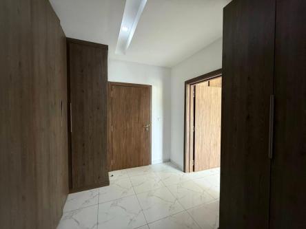 LOCATION COCODY-RIVIERA 3 VILLA DUPLEX 06 PIECES à Abidjan - Photo 12