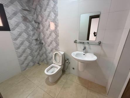 LOCATION COCODY-RIVIERA 3 VILLA DUPLEX 06 PIECES à Abidjan - Photo 13