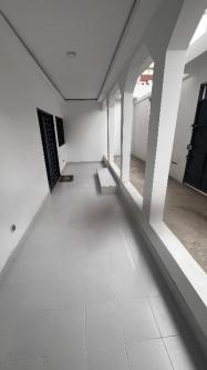 LOCATION MAISON BASSE 4 PIÈCES RIVIERA FAYA à Abidjan - Photo 8