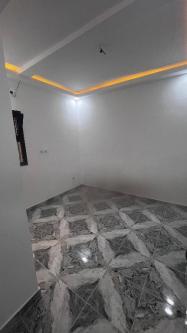 LOCATION MAISON BASSE 4 PIÈCES RIVIERA FAYA à Abidjan - Photo 9
