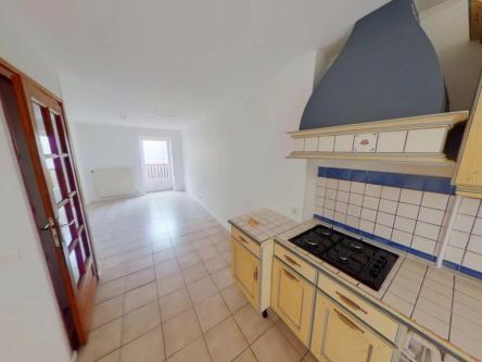 LOCATION MAISON ST RAMBERT à Saint-Étienne - Photo 1