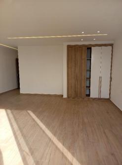 LOCATION PENTHOUSE 5 PIECES RIVIERA 4 MBADON à Abidjan - Photo 4