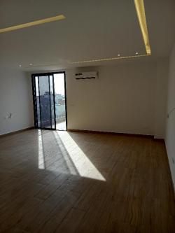 LOCATION PENTHOUSE 5 PIECES RIVIERA 4 MBADON à Abidjan - Photo 5