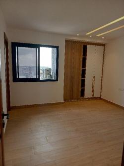 LOCATION PENTHOUSE 5 PIECES RIVIERA 4 MBADON à Abidjan - Photo 8