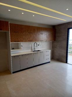 LOCATION PENTHOUSE 5 PIECES RIVIERA 4 MBADON à Abidjan - Photo 15