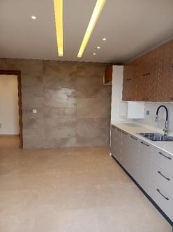LOCATION PENTHOUSE 5 PIECES RIVIERA 4 MBADON à Abidjan - Photo 16