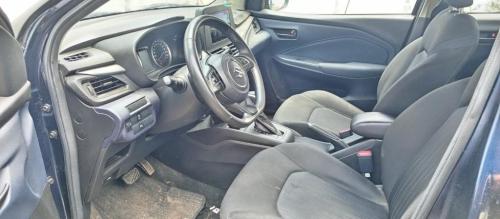 LOCATION / VENTE à Abidjan - Photo 2
