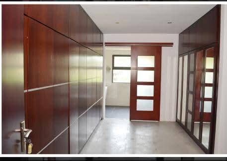 LOCATION VILLA DUPLEX 6 PIÈCES RIVIERA MBADON à Abidjan - Photo 1